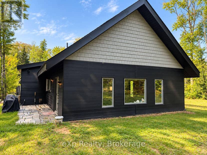 422 Balsam Chutes Road — photo 36 of 40