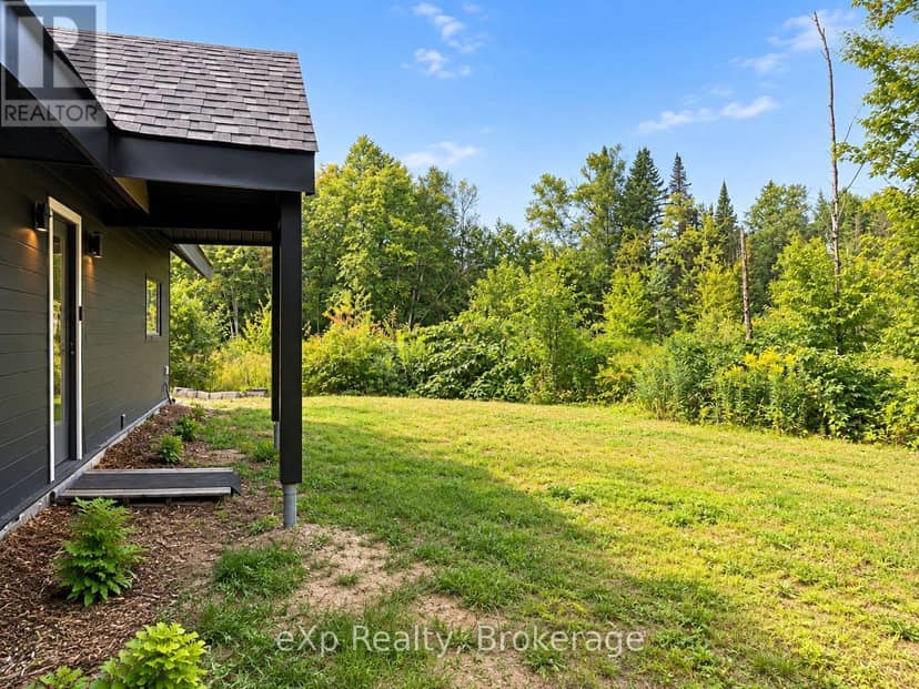 422 Balsam Chutes Road — photo 37 of 40