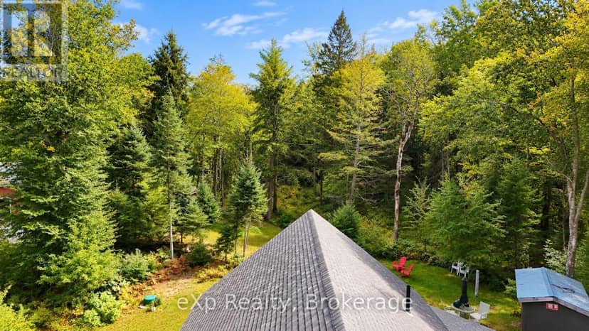 422 Balsam Chutes Road — photo 40 of 40