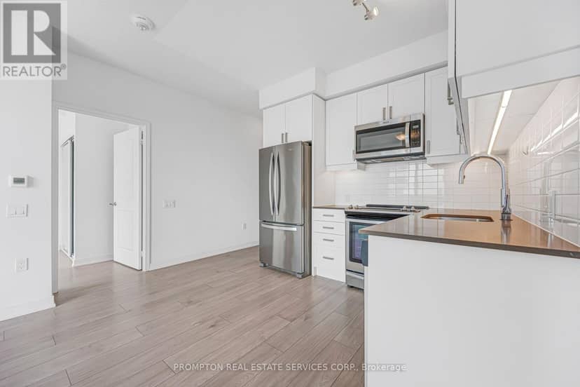 3320 - 8 Nahani Way — photo 12 of 40