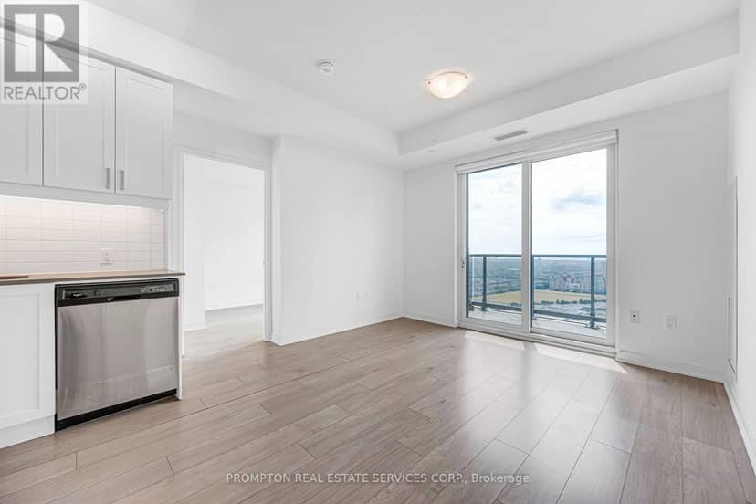 3320 - 8 Nahani Way — photo 16 of 40