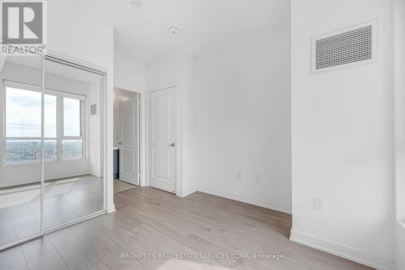 3320 - 8 Nahani Way — photo 18 of 40