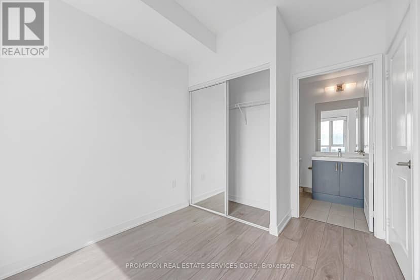 3320 - 8 Nahani Way — photo 21 of 40