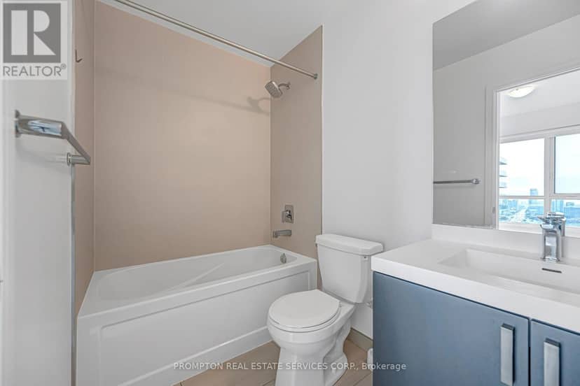 3320 - 8 Nahani Way — photo 22 of 40
