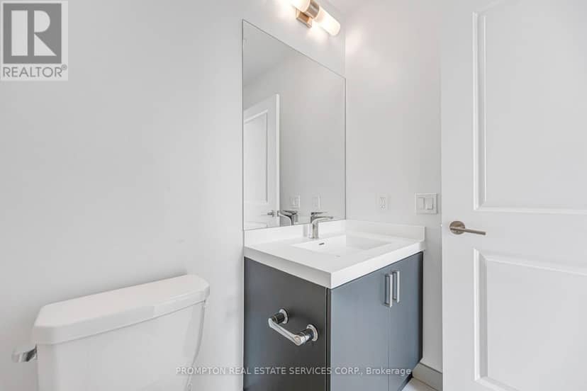 3320 - 8 Nahani Way — photo 23 of 40