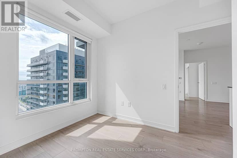 3320 - 8 Nahani Way — photo 26 of 40