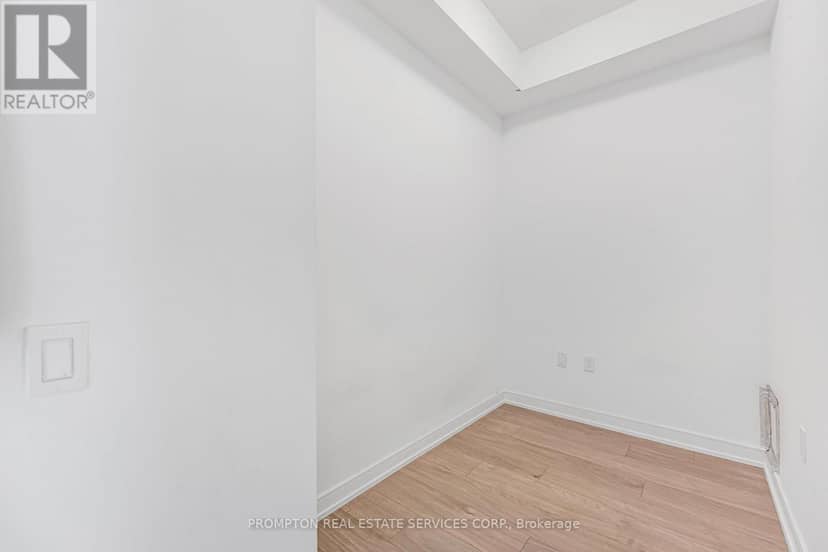 3320 - 8 Nahani Way — photo 3 of 40