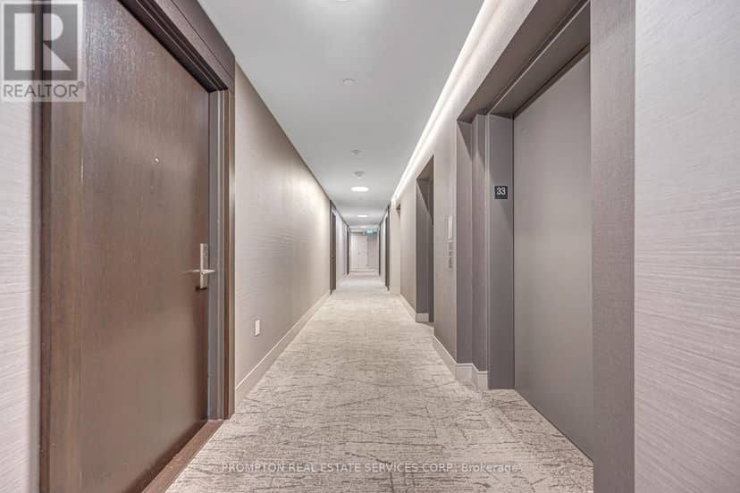 3320 - 8 Nahani Way — photo 39 of 40