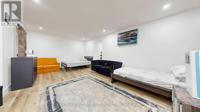 1006 - 3555 Derry Road E, Mississauga, photo 8