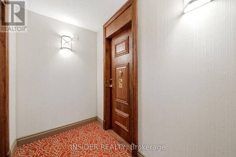 315 - 25 Via Rosedale Way, Brampton, photo 5