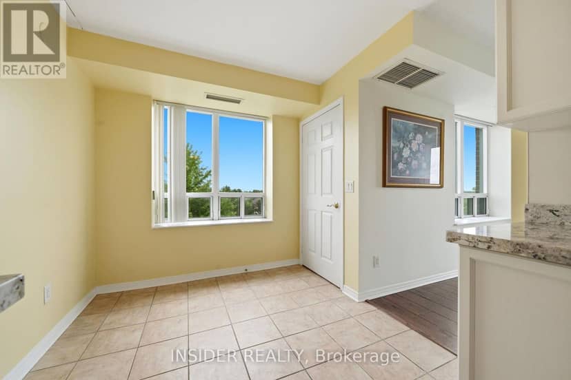 315 - 25 Via Rosedale Way, Brampton, photo 8