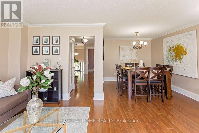 51 - 6100 Montevideo Road — photo 5 of 39