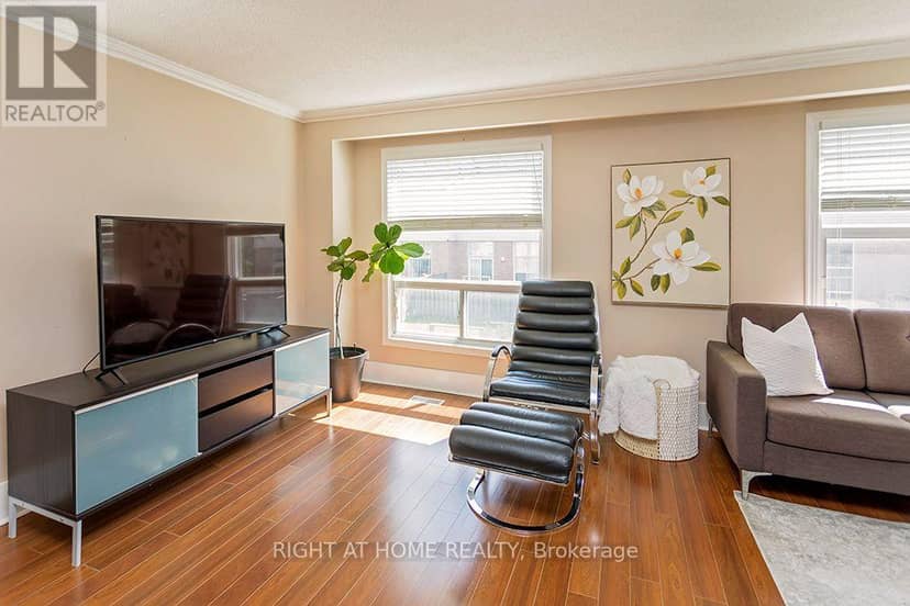 51 - 6100 Montevideo Road — photo 6 of 39