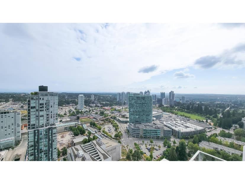 3608 13350 CENTRAL AVENUE, Surrey