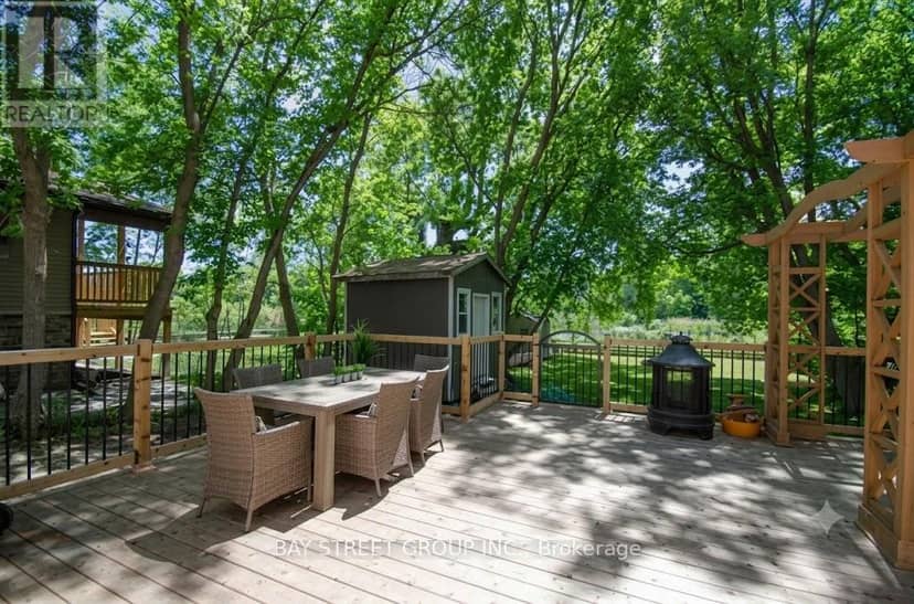 133 Riveredge Drive — photo 15 of 19