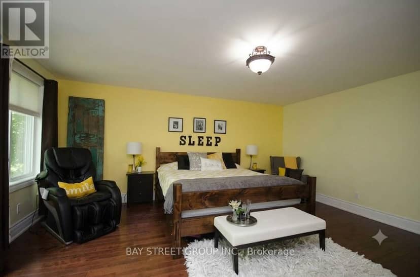 133 Riveredge Drive — photo 9 of 19