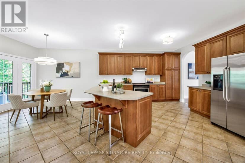 10 Purt Court — photo 15 of 40