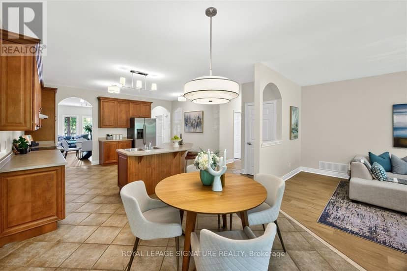 10 Purt Court — photo 17 of 40
