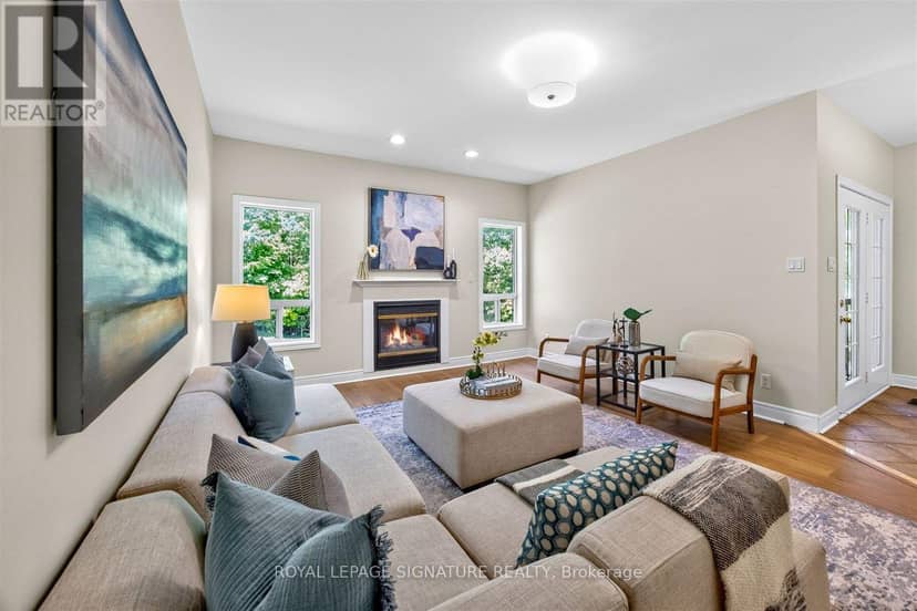 10 Purt Court — photo 20 of 40