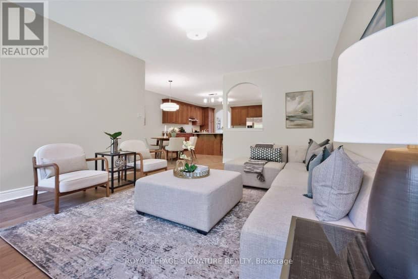 10 Purt Court — photo 22 of 40