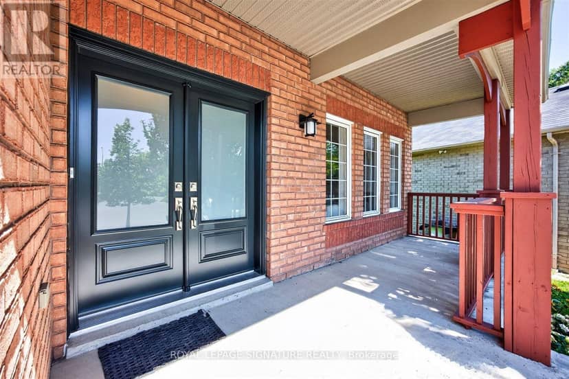 10 Purt Court — photo 3 of 40