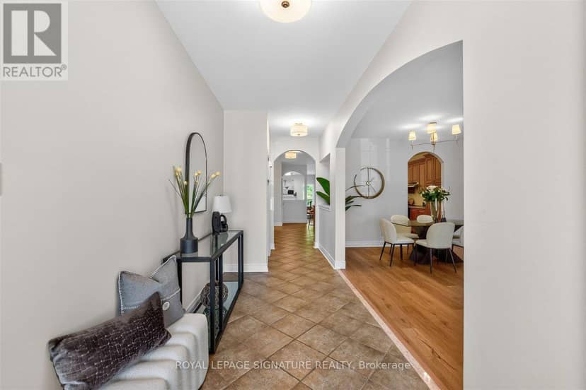 10 Purt Court — photo 4 of 40