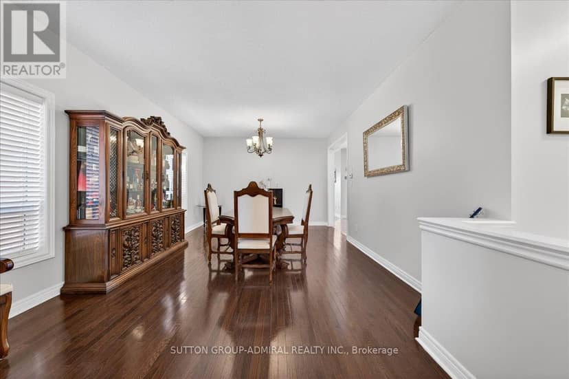 6 White Crescent, Barrie, photo 5