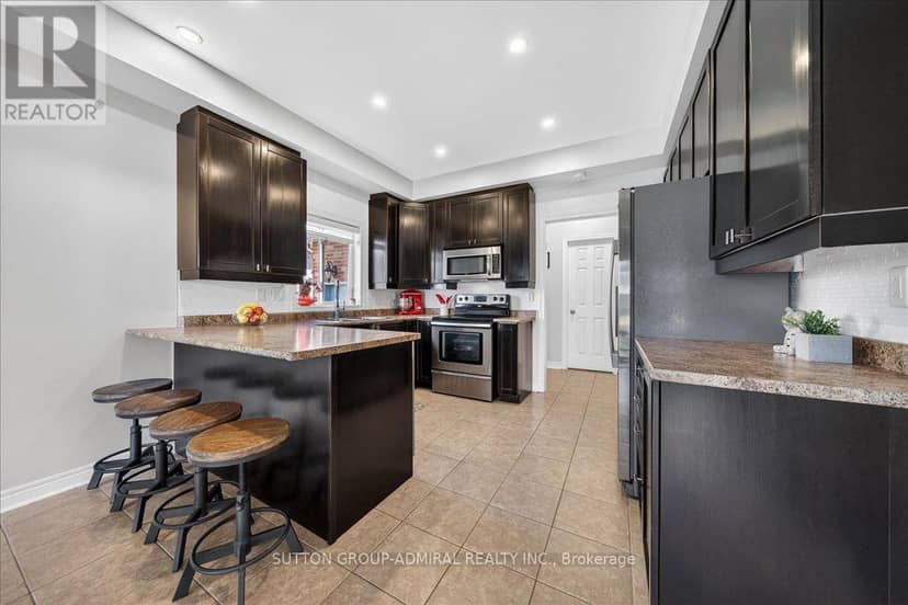 6 White Crescent, Barrie, photo 8