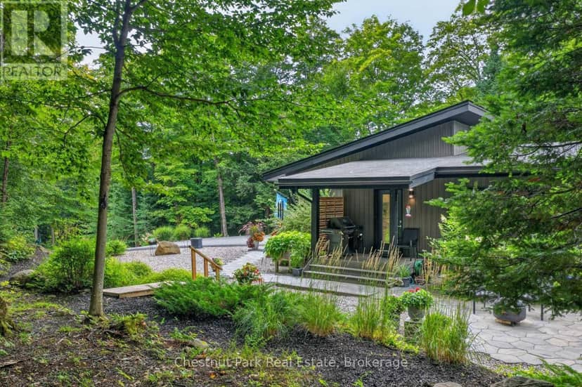 115 Lindgren Road E — photo 34 of 40