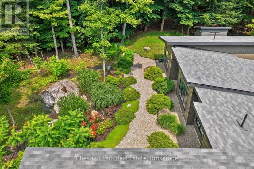 115 Lindgren Road E — photo 38 of 40