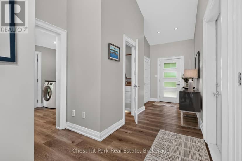 115 Lindgren Road E, Huntsville, photo 6