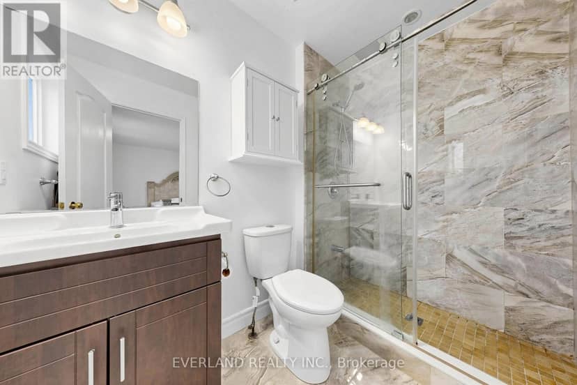 5588 Highbank Road — photo 12 of 27