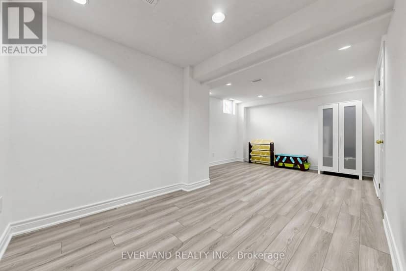 5588 Highbank Road — photo 19 of 27