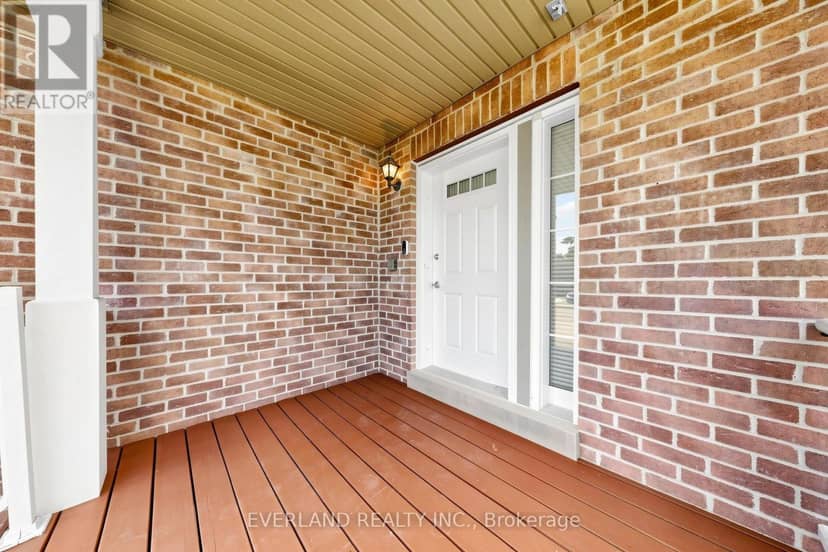 5588 Highbank Road — photo 2 of 27