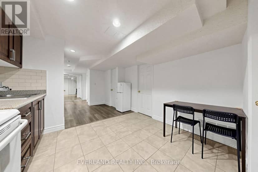 5588 Highbank Road — photo 22 of 27
