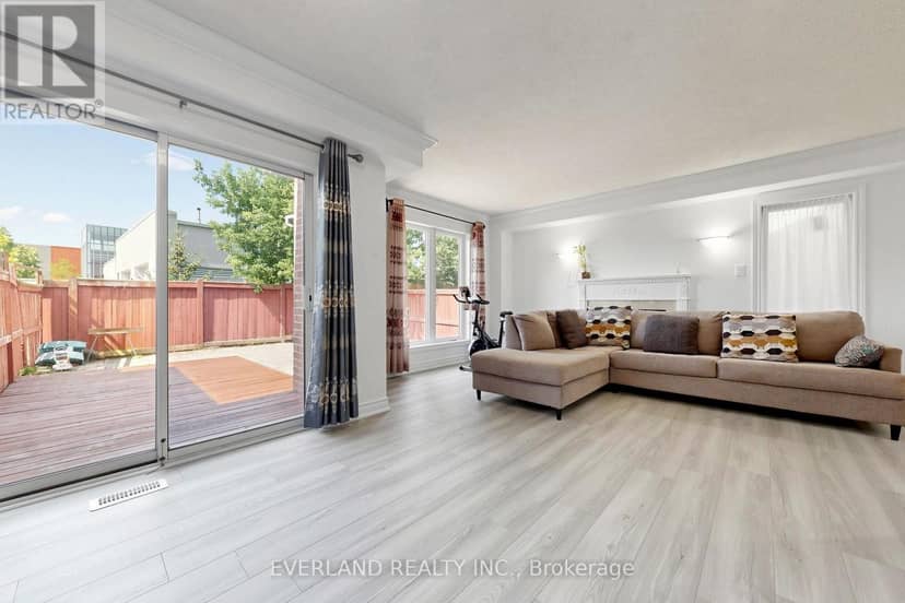 5588 Highbank Road — photo 3 of 27