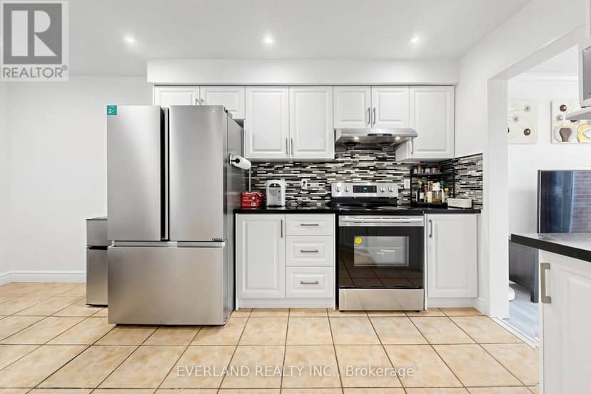 5588 Highbank Road — photo 7 of 27