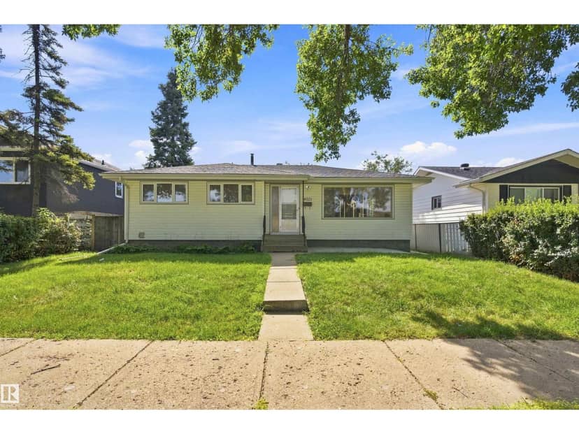 4021 117 AVe AV NW NW, Edmonton, photo 2