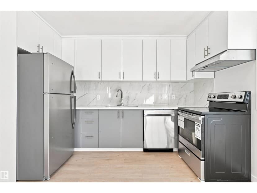 4021 117 AVe AV NW NW — photo 30 of 40