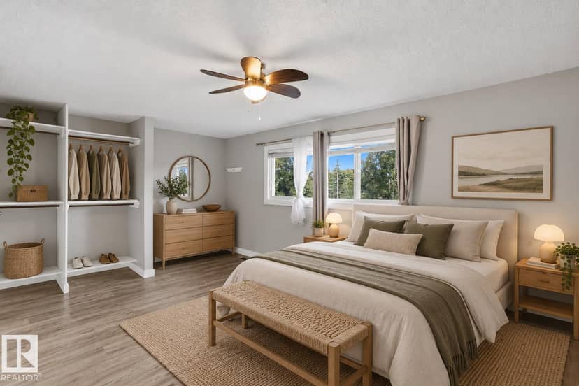 18124 93 AV NW, Edmonton