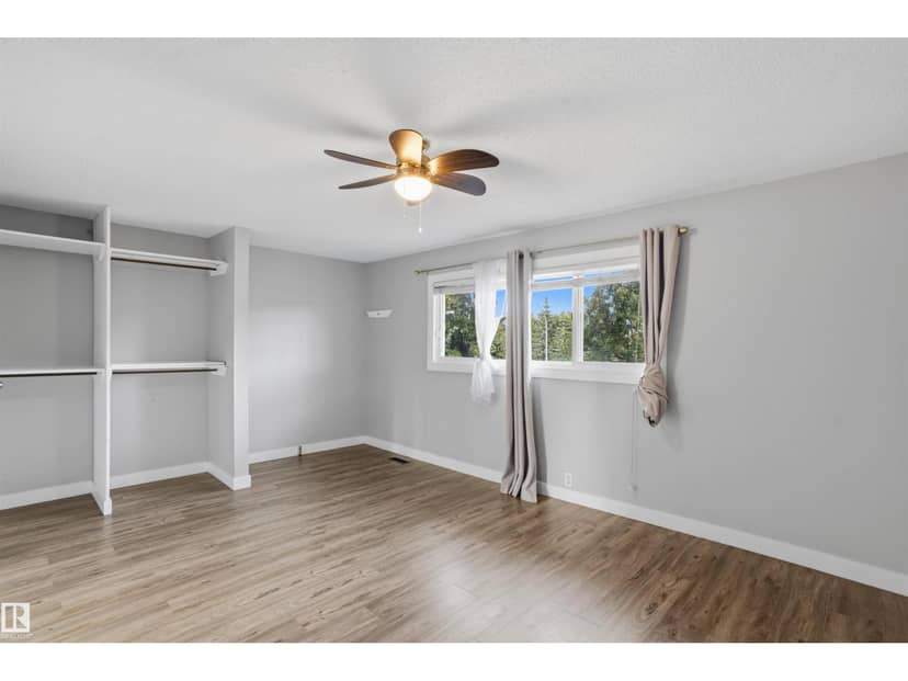 18124 93 AV NW — photo 15 of 23