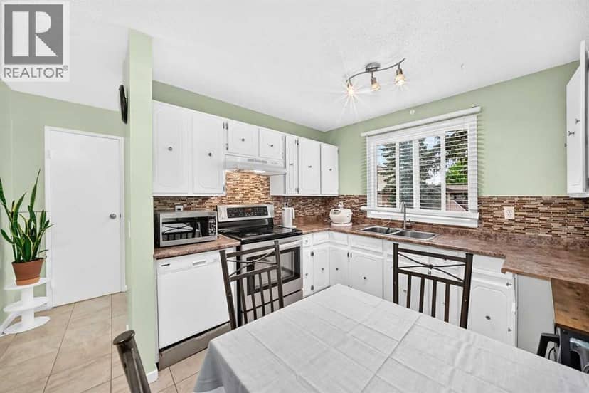 69, 2727 Rundleson Road NE, Calgary, photo 4