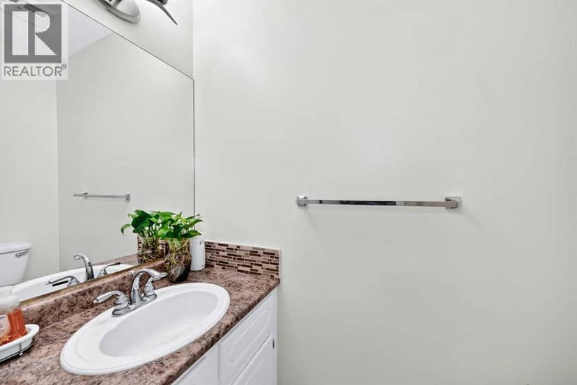 69, 2727 Rundleson Road NE, Calgary, photo 7