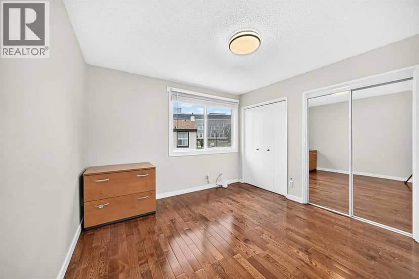 69, 2727 Rundleson Road NE — photo 9 of 22