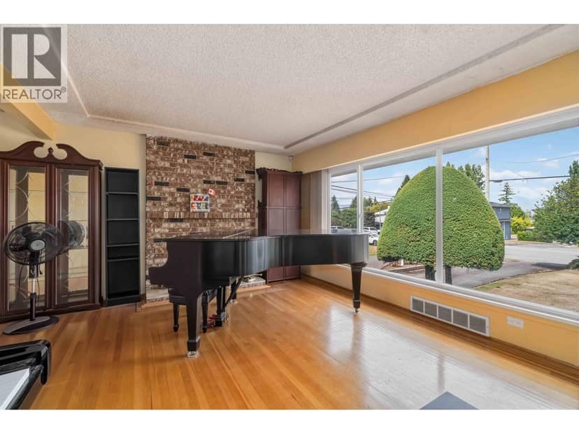 5428 HARDWICK STREET, Burnaby, photo 8