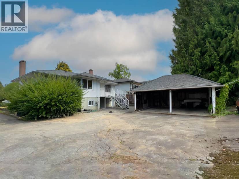 5428 HARDWICK STREET, Burnaby, photo 6