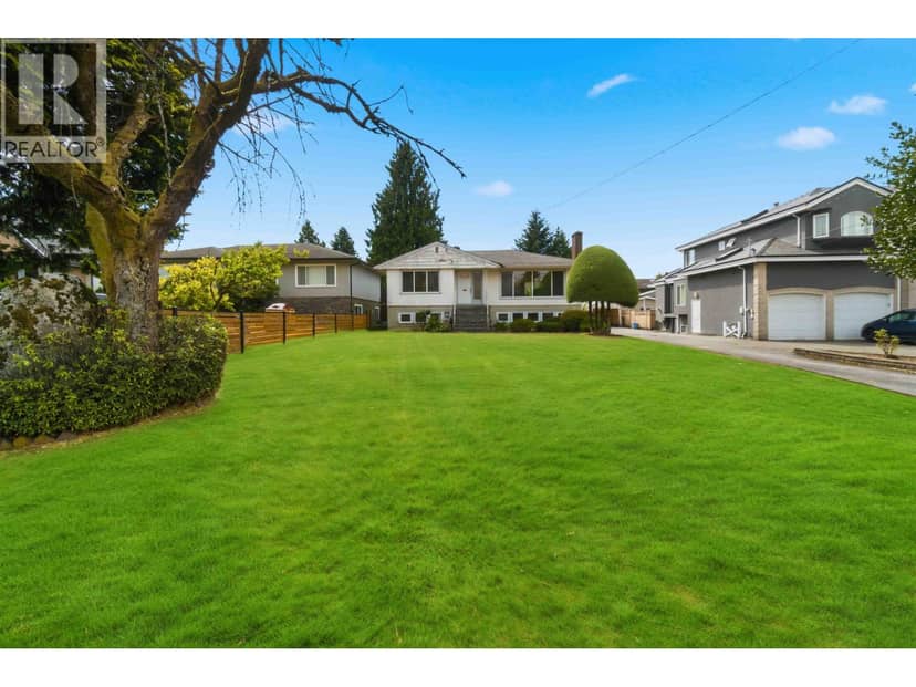 5428 HARDWICK STREET, Burnaby, photo 2