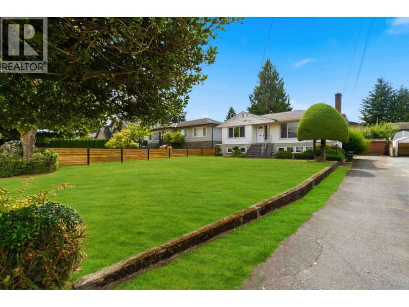 5428 HARDWICK STREET, Burnaby, photo 3