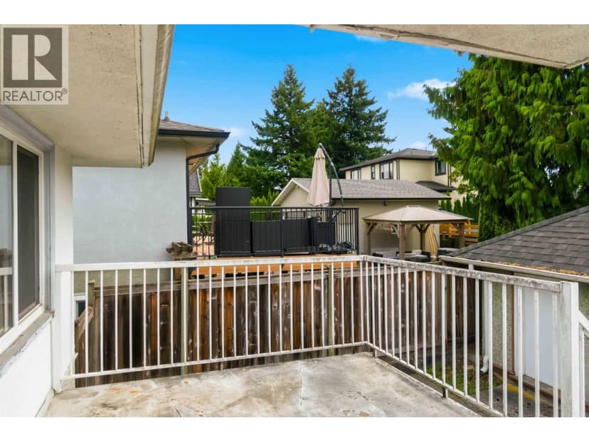5428 HARDWICK STREET, Burnaby, photo 4