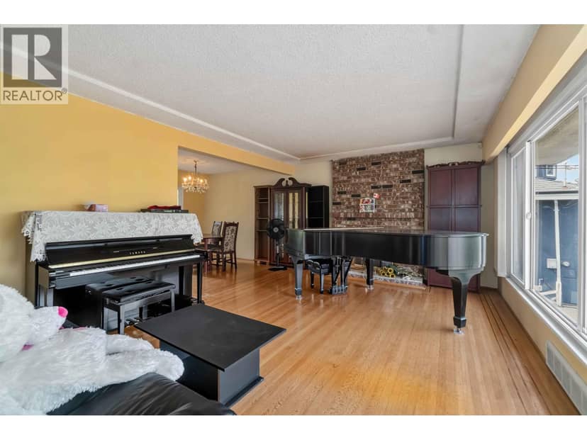 5428 HARDWICK STREET, Burnaby, photo 7